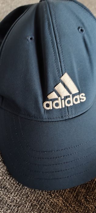 Boné Adidas Original