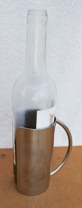 Bottle Holder442672448002467842