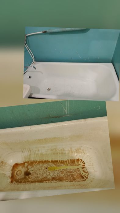 Клінінг,прибирання,миття вікон,генеральне прибирання