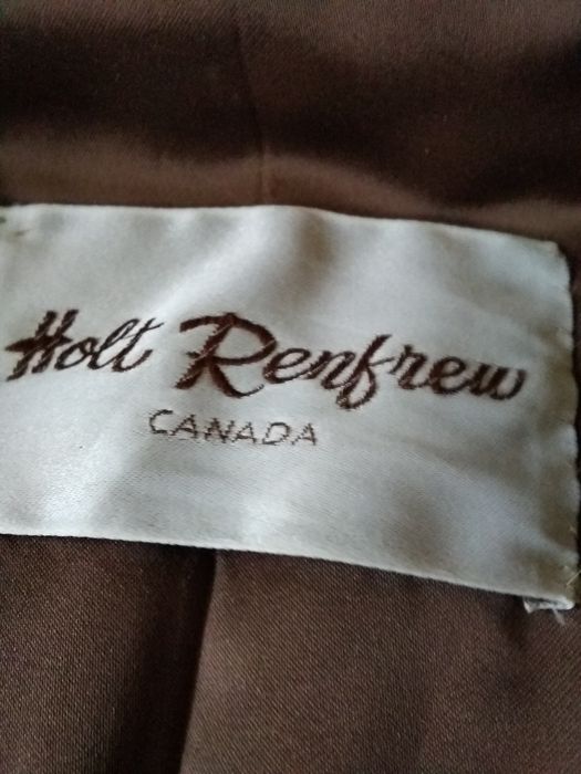 Dlugie futro pizmaki