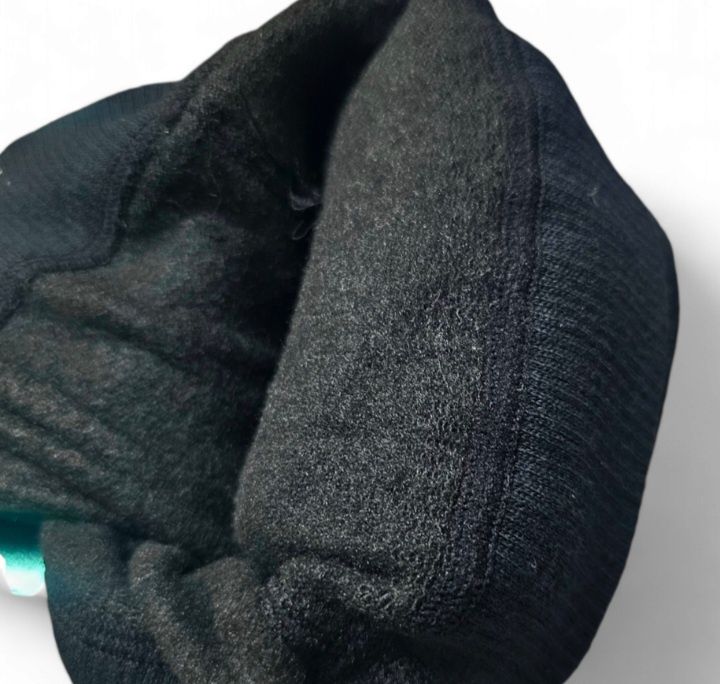 Теплые колготы с начесом 48-56 ТМ Корона