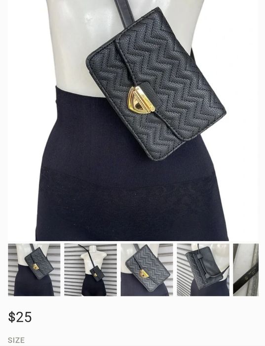 сумка,  сумочка Primark