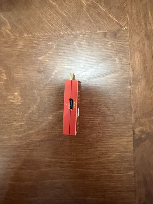 Ізолятор контуру заземлення з фільтром живлення IFI IDefender Max