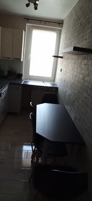 Sprzedam mieszkanie 2 pokoje 40m