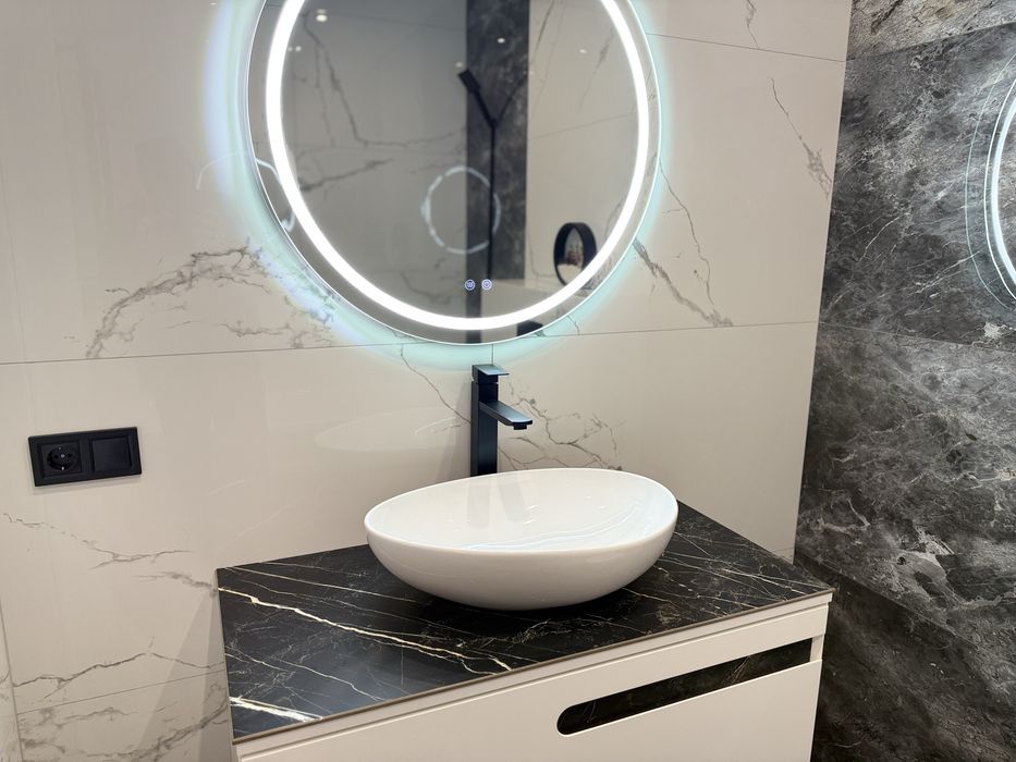 Дом по адресу ул. Магистратская (площадь 95 м²) - Atlanta.ua - фото 23