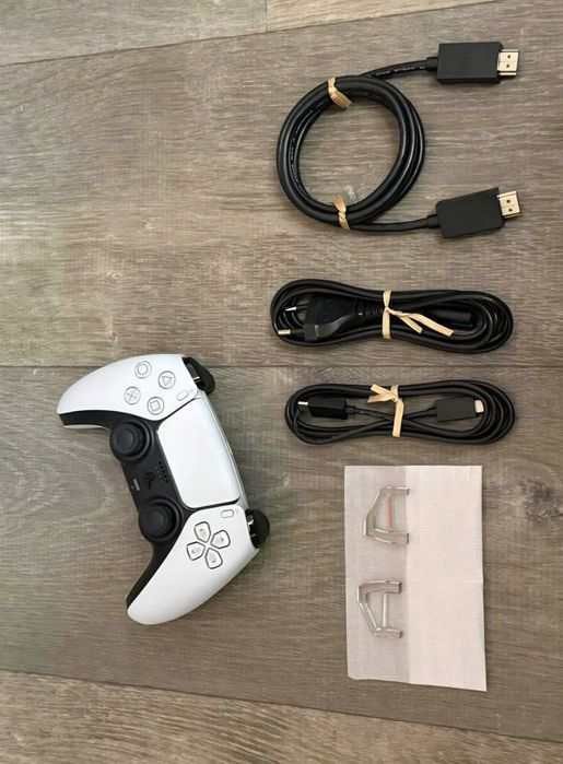 Sony Playstation 5 Slim 1T