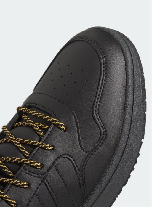 Оригінал adidas hoops /27cм