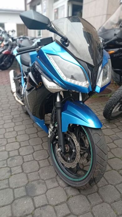 Zipp