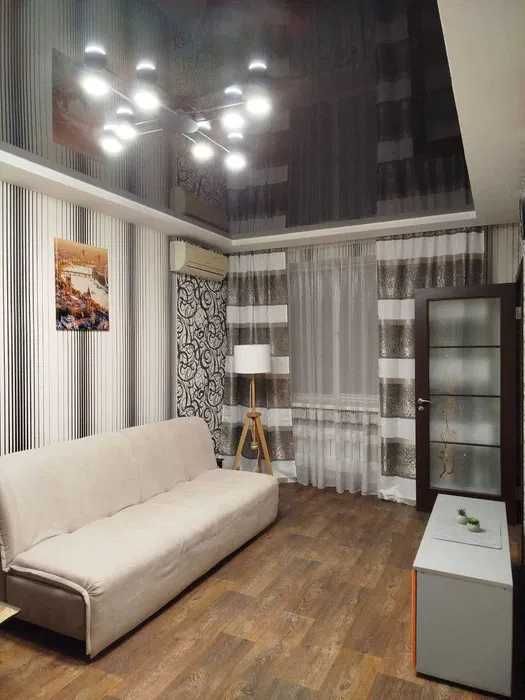 Сдам 1 к квартиру  Парк Глобы Центр Озерка