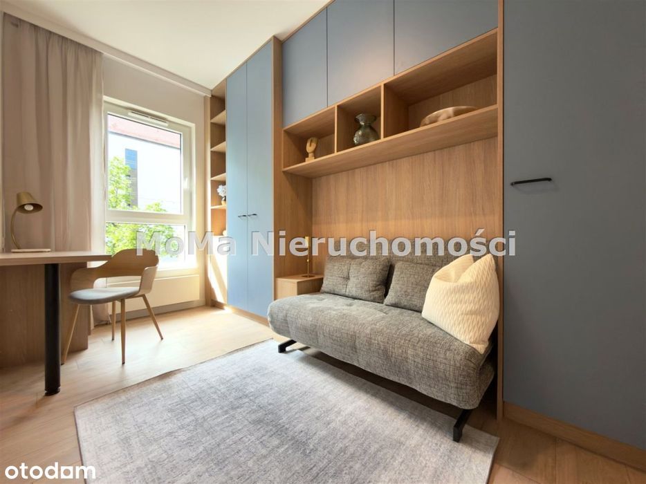 Komfortowy apartament, bez Pcc!