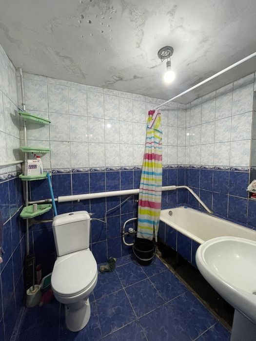 продам будинок на Заріччі