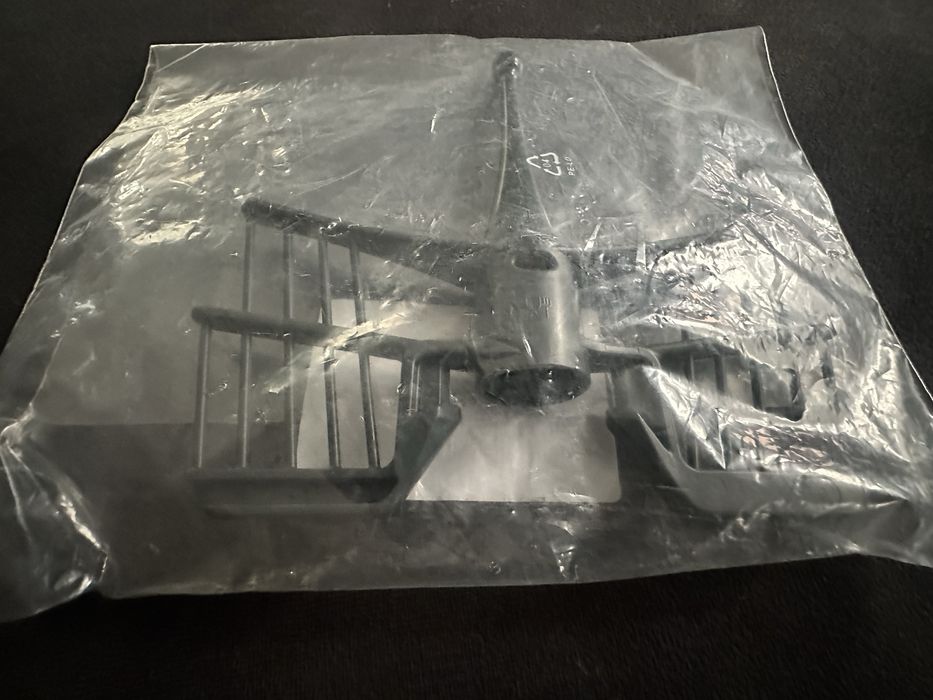 Thermomix TM5 TM6 motylek oryginał Vorwerk