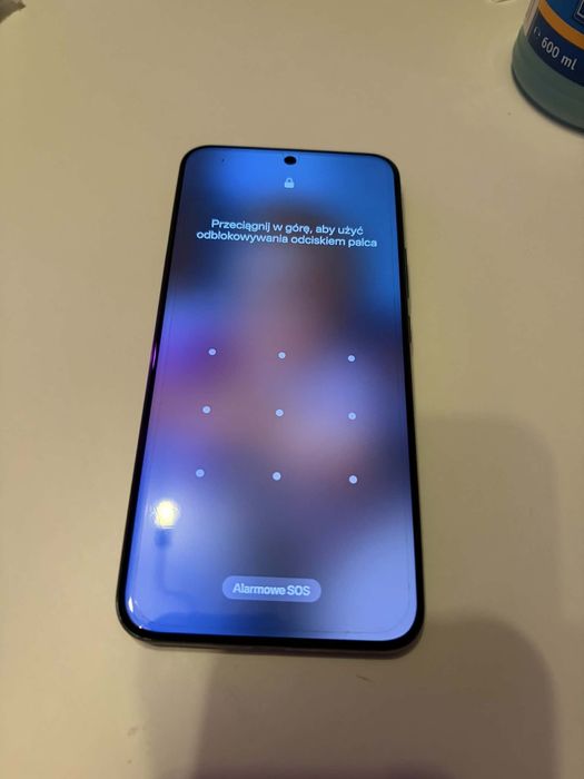 RealMe 14Pro + 12GB ram/512GB Rom