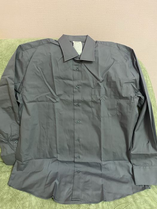 Сорочка чоловіча