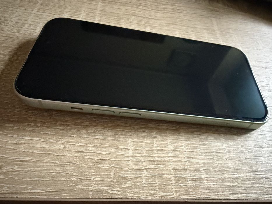 Iphone 15 128 Gb
