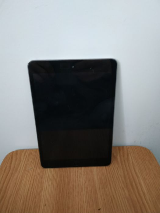 Планшет iPad Mini 2 / 32Гб ВСЕ ПРАЦЮЄ!