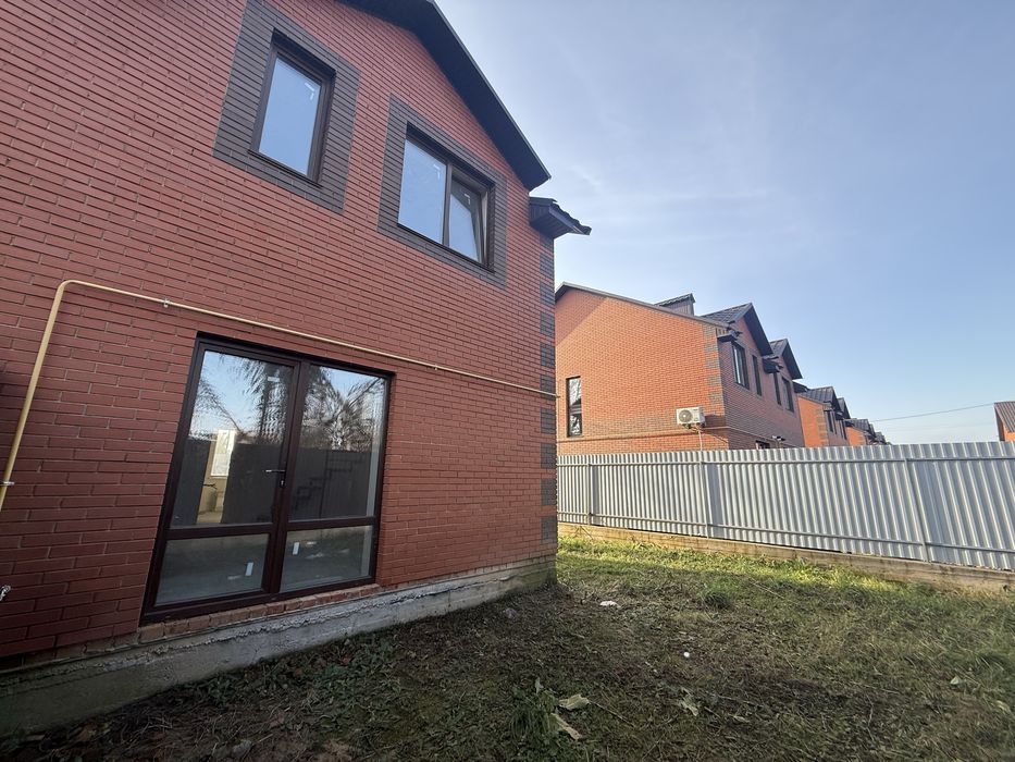 Дом по адресу ул. Магистратская (площадь 100 м²) - Atlanta.ua - фото 4