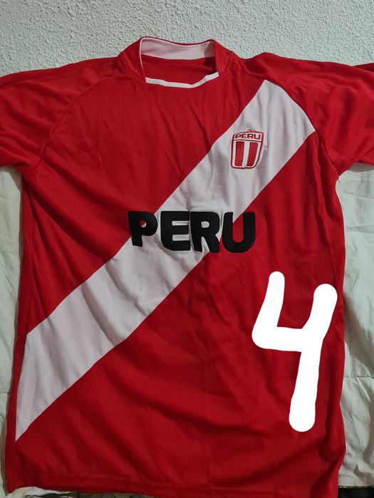 футболки чоловічі