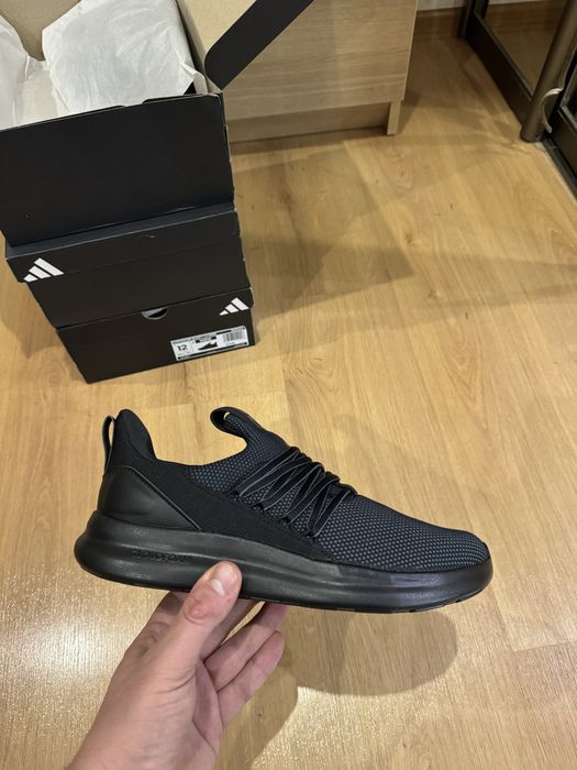 Оригінальні кросівки Adidas Lite Racer Adapt 7.0 Всі розміри