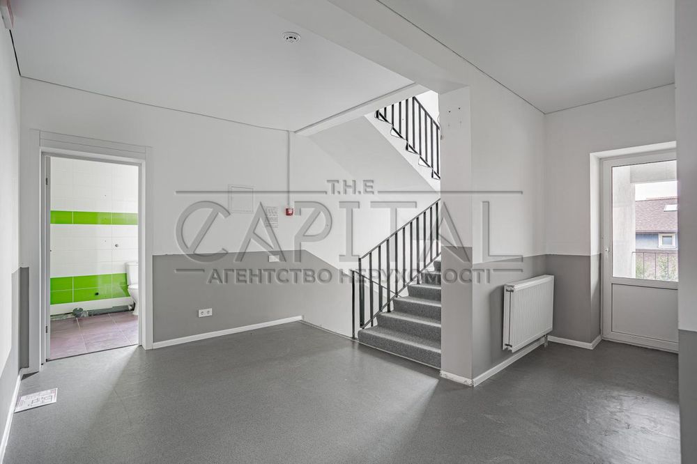 Продаж будинку, КМ Щастя, Жуляни, Солом'янський р-н