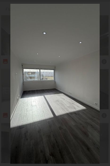 Quartos Disponivel Barreiro