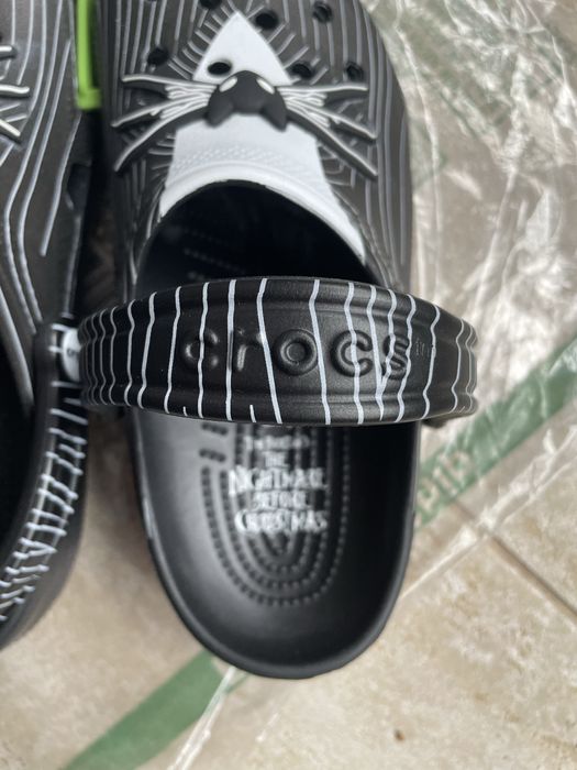 Crocs 38-39 розмір Оригінал США