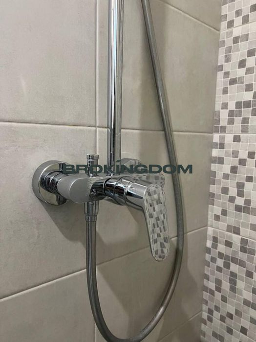 3 кім.кв.вул Освіти 16-А Солом"янський.єВідновлення