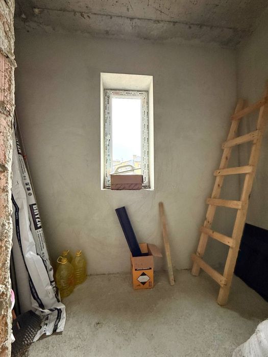 Продаж! Котедж 117 м² в с Суховоля | Сучасний будинок біля Львова