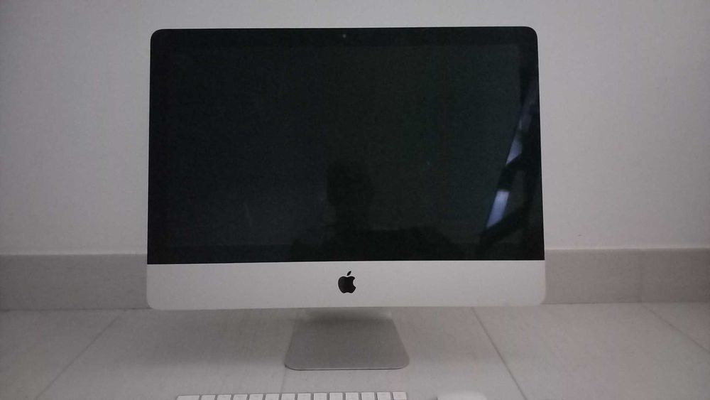 Apple Computer465496823123169280