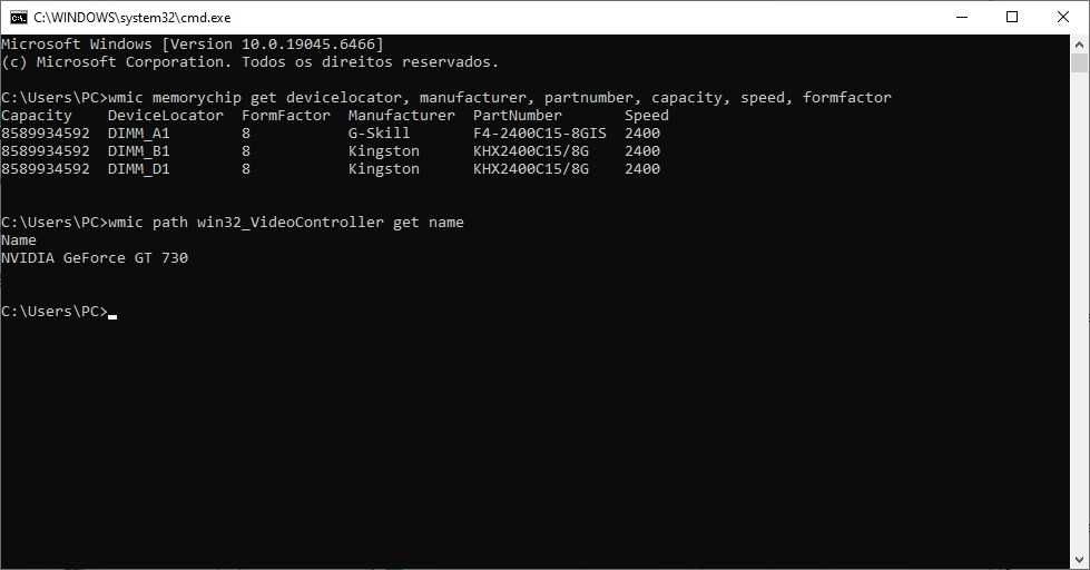 Torre PC i7-6850K | ASUS X99 | 24GB RAM | SSD 250GB | Win 10 Pro