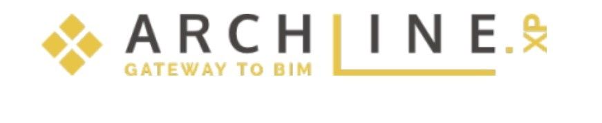 Archline.XP Professional 2023 Profesjonalny program dla Architektów i projektantów wnętrz. Obsługuje biblioteki SketchUp. DOZYWOTNIA LICENCJAp