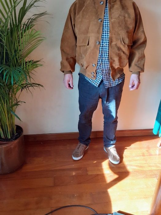 Casaco