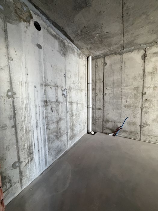 1-room apartment apartment by the address st. Kulikovo pole pl Oktyabrskoy revolyutsii pl (area 48,5 m²) - Atlanta.ua - photo 7