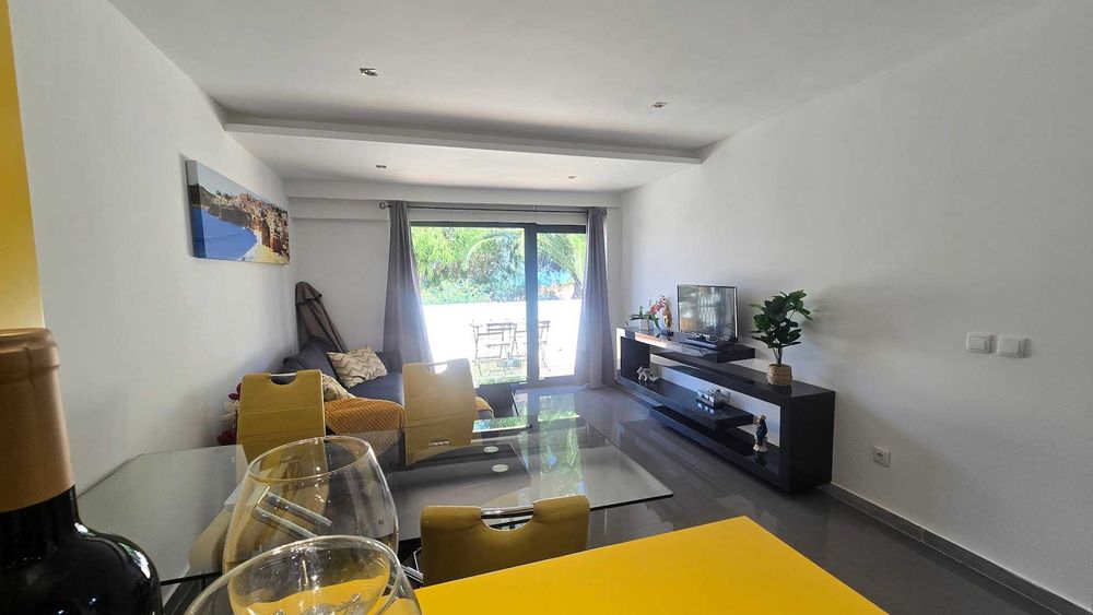 Moradia T1 Férias em Albufeira