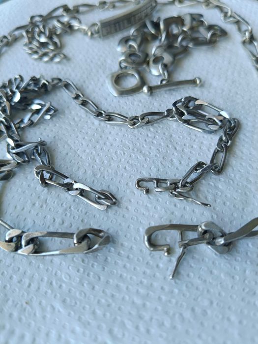 Srebro 925 nie złom