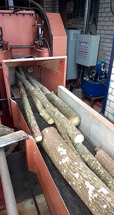 Дробилка измельчитель древесины в опилку, сито, живое дно, и т.д.