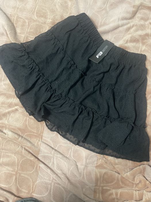 Для дому, для побуту, для жінок