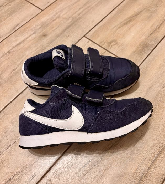 Кросівки Nike