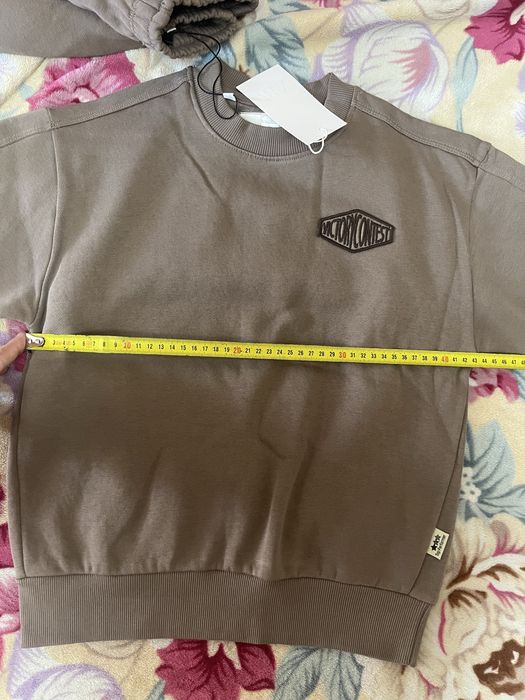 Костюм комплект ZARA 128