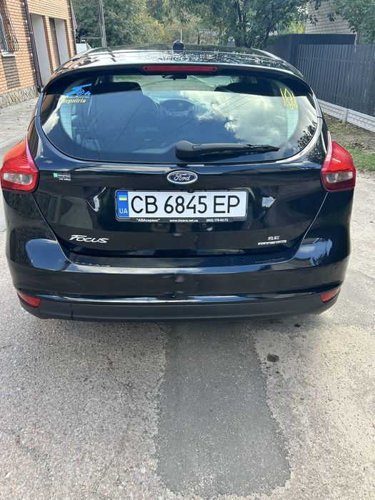 Продам своє авто