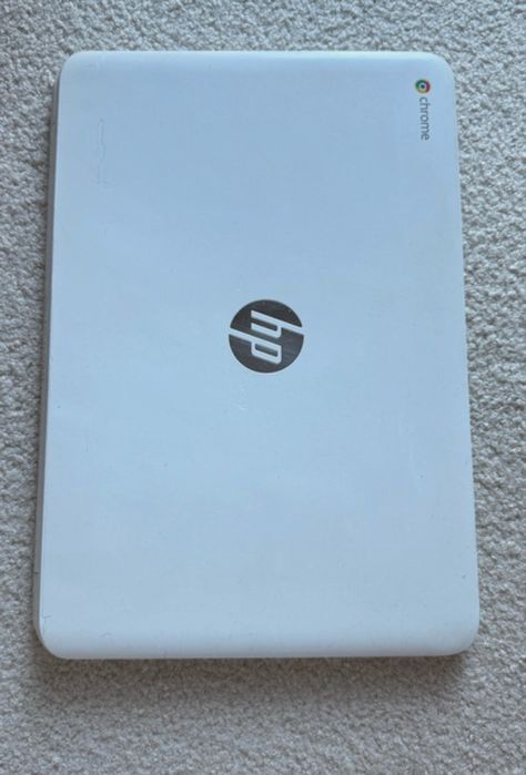 Laptop HP 14-q063cl Chromebook