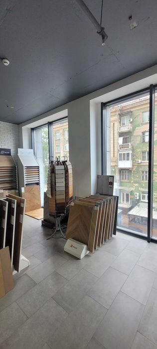 З Електрикою! Здам в оренду приміщення 55 м, БЦ Дельмар Люкс, 3 поверх