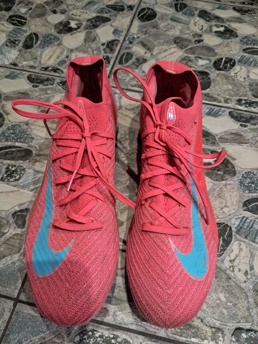 буци,сороконіжки,копочки