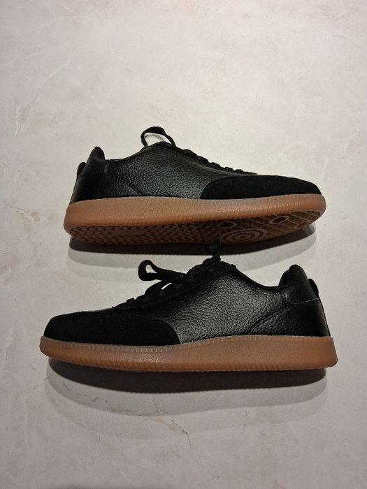 Кроси самба унісекс 39 розмір