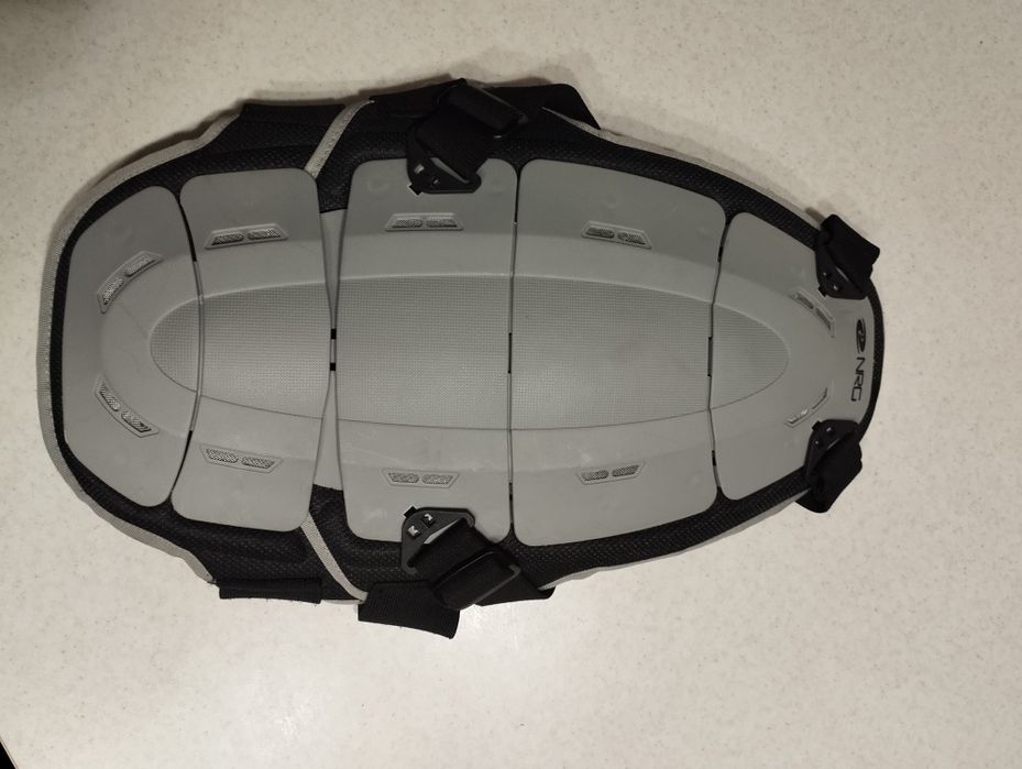 Черепаха для спорту