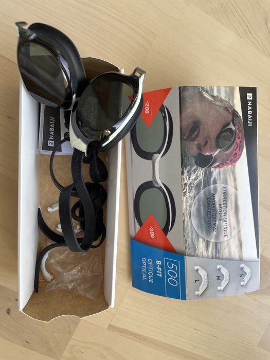 OFERTA/GRÀTIS: Diversos estragados (ver descrição)