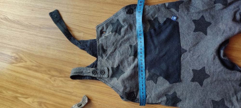 Комбінезон , ромпер