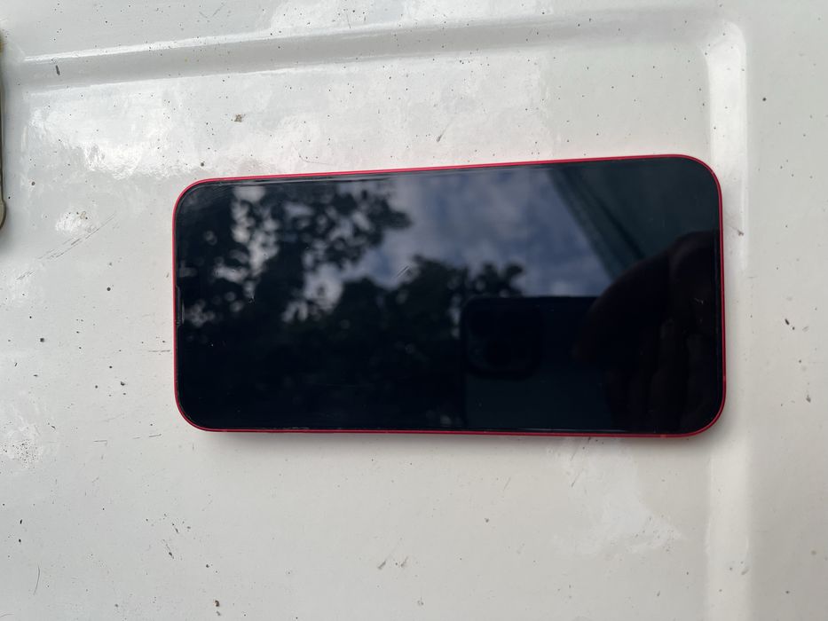Продам Iphone 14 Plus 128gb