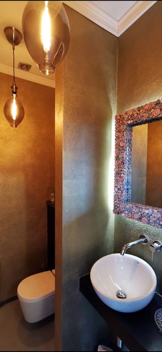 Zaproszenie do współpracy dla czterech stylistów premium