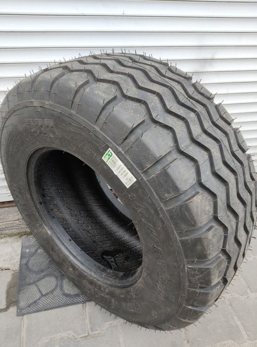 Продаж шин 340/60-16.5